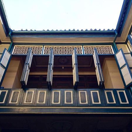 Oyo 741 Hotel Labuhan Raya Medan Zewnętrze zdjęcie