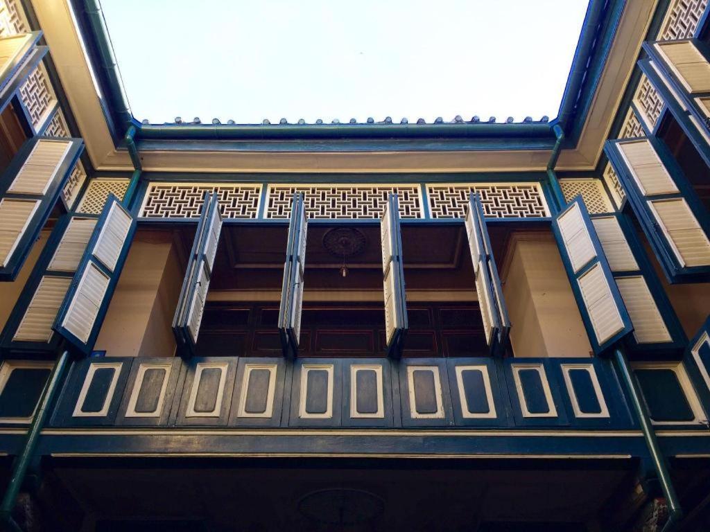 Oyo 741 Hotel Labuhan Raya Medan Zewnętrze zdjęcie