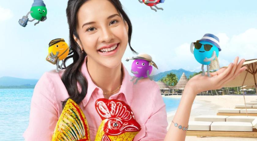 Oyo 741 Hotel Labuhan Raya Medan Zewnętrze zdjęcie
